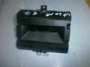 Monitor Navigations Zeit Uhr Renault Laguna, I 1994.01 - 2001.03 7700822080,