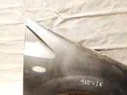 Kotflügel - Vorne Rechts Nissan Almera Tino 2003.09 - 2006.12 facelift Pilka,