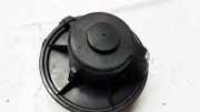 Gebläsemotor Audi 80, B3 1986.06 - 1991.09 Gebraucht ,