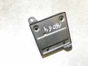 Steuergeräte-Komfortsteuergerät Mercedes-Benz W211, 2002.03 - 2006.04 2115452132,