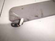 Sonnenblende Toyota Prius, 2003.06 - 2009.01 Gebraucht,