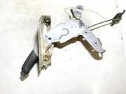 Handbremshebel Volvo S80, 1998.05 - 2004.06 Gebraucht,