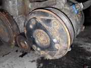 Klimakompressor Fiat Croma 2005 - 2011 51810417, 2147051153