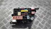 Sicherungskasten Hyundai Lantra, 1996.02 - 2000.09 9120729000, na