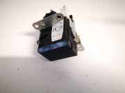 Zünd Startschalter Toyota Corolla Verso, III 2004.05 - 2007 626399000, 626399-000