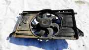 Kühlerlüfter Lüftermotor Volvo V50, 2004.04 - 2007.05 3M5H8C607UC, 3M5H-8C607-UC
