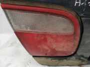 Rückleuchten innen - Hinten Linke Mazda Xedos-9, 1993.07 - 1998.06 Gebraucht,