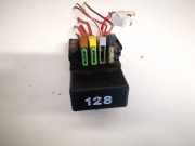 Steuergerät Leuchtweitenregulierung Volkswagen Sharan, 7M 1995.09 - 2000.04 95vw13k043aa, 7M0941597 59G