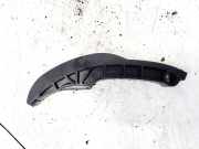 Gleitschiene Steuerkette Volvo S80, 2006.03 - 2010.01 6g9n6l266aa, 6g9n-6l266-aa