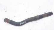 Kühlerschlauch Mazda 6, 2002.06 - 2007.08 Gebraucht,
