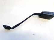 Gurtschloss - Vorne Linke Opel Signum, 2003.05 - 2008.06 24465996f,