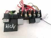 Sicherungskasten Seat Leon, I 1999.11 - 2005.05 8L0941822, 896081000