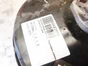 Hauptbremszylinder Renault Twingo, 2007.03 - 2014.06 Gebraucht,