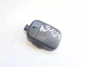 Regensensor Opel Insignia A, 2008.01 - 2013.01 13311618, 20090119112500br