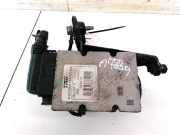 Abs Pumpe Hydraulikblock SAAB 9-3, 2002.09 - 2008.06 12789522, 13664002
