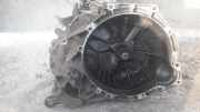Schaltgetriebe Ford Focus, 1998.10 - 2002.10 xs4r7f096,