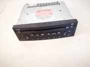 Radio Citroen C8, I 2002.07 - 2008.06 96565725xt, pu-2471d