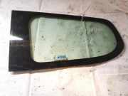 Seitenfenster Seitenscheibe - Dacia Lodgy, I 2010.01 - 2022 as2,