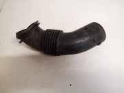 Schlauch für Luftversorgung Citroen Berlingo, II 2008.04 - 2018 9660502880,