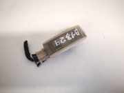 Innenraumleuchte Skoda Superb, I 2001.12 - 2008.03 3b0947113,
