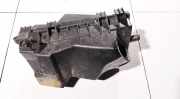 Luftfilterkasten Volkswagen Golf, IV 1997.08 - 2003.10 1j0129607d, 1j0129620 AKL