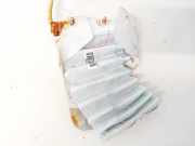 Airbag Sitz Toyota Verso, 2009.04 - 2018 739200f010, 73920-0f010