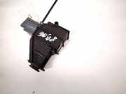 Tankdeckelverschluss Ford S-Max, 2006.05 - 2014 6m21220a20ad, 6m21-220a20-ad