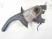 Handbremshebel Hyundai i30 2007 - 2012 Gebraucht,