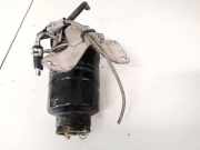 Kraftstofffilter Mitsubishi ASX, 2010.02 --> mz690982,