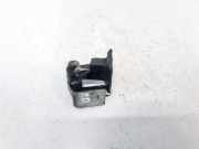 Türscharnier Vorne BMW 3-Series, F30 F31 F34 F35 F80 2015 - 2019 facelift A047058,