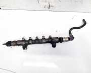 Kraftstoffverteiler Toyota RAV-4, III 2005.11 - 2012.12 Gebraucht,