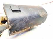 Handschuhfach Alfa-Romeo 147, I 2000.11 - 2004.09 357858134,