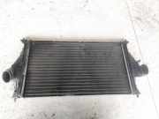 Ladeluftkühler Peugeot 406, 1995.11 - 1999.03 Gebraucht,