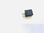 Relais Opel Corsa, D 2006.07 - 2010.06 24435922, 70220