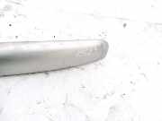 Kennzeichenleuchte Opel Vectra, B 1995.09 - 2000.09 Gebraucht ,