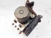 Abs Pumpe Hydraulikblock Toyota Avensis, III 2009.02 - 2012.06 4454005070, 44540-05070 0265235406