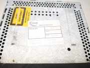 Radio Fiat Stilo, 2001.10 - 2007.01 735296997, 2fcf-18c838-bf