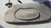 Sonnenblende Chrysler PT Cruiser, I 2000.01 - 2010.12 Gebraucht ,