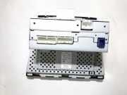 Monitor Navigationssystem Lexus GS, III 2005.06 - 2007.06 8611130440, 86111-30440 4123000412 412300-0412