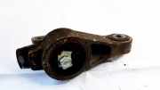 Halter für Motoraufhängung Chrysler PT Cruiser, I 2000.01 - 2010.12 4668193AD, 4668474AA