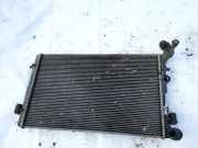 Wasserkühler Volkswagen Golf, IV 1997.08 - 2003.10 1j0121253ad, ASV