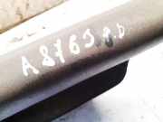 Türverkleidung - Vorne Rechts Ford Focus, 2002.10 - 2005.01 facelift 0005924921, fw42jl1cbvsn 040720135