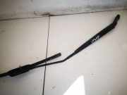 Windschutzscheibe Scheibenwischer Renault Megane, III 2008.11 - 2012.06 288860005r,