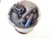 Kraftstoffpumpe Volkswagen Polo, IV 2001.09 - 2005.04 220212007002, 6q AXR