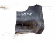 Verkleidung Schweller - Rechts Volvo XC90, 2009.06 - 2014.06 facelift Gebraucht,