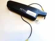 Airbag Sitz Skoda Octavia, II 2004.02 - 2009.03 1k4880242b, 30353651h