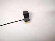 Bremslichtschalter Schalter Hyundai i30 2007 - 2012 Gebraucht,