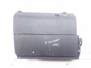 Handschuhfach Volkswagen Touran, 2006.10 - 2010.08 facelift 1t2857101a, Bxe