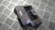 Aschenbecher Audi 80, B3 1986.06 - 1991.09 893857961a,