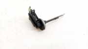 Sensor Innentemperatur Volkswagen Polo, IV 2005.04 - 2009.11 facelift 6Q0820539, BBM